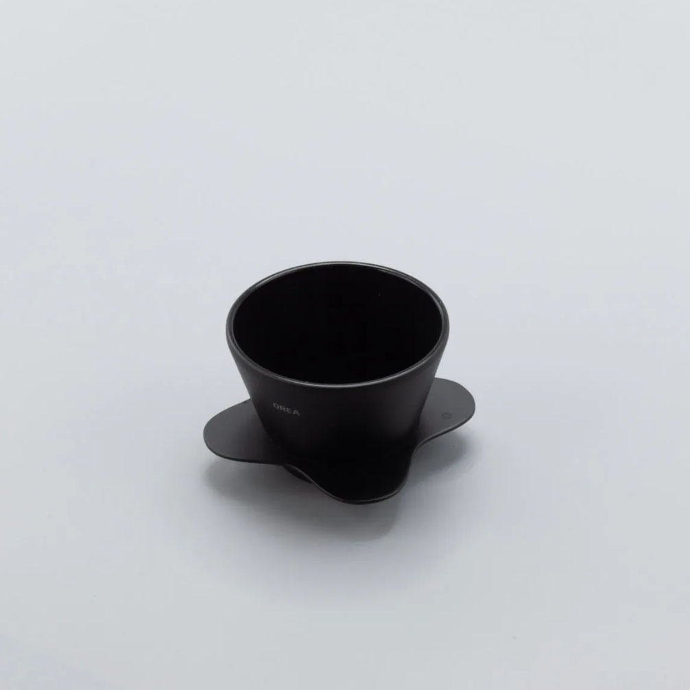 OREA O1 Brewer -Steel - Image 4