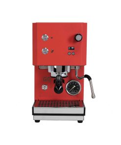profitec-go-2-espresso-machine