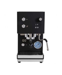 profitec-go-2-espresso-machine-black