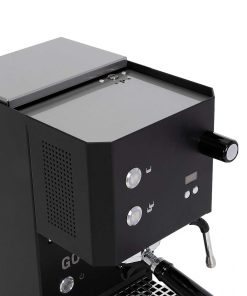 profitec-go-2-espresso-machine-black-top-detail