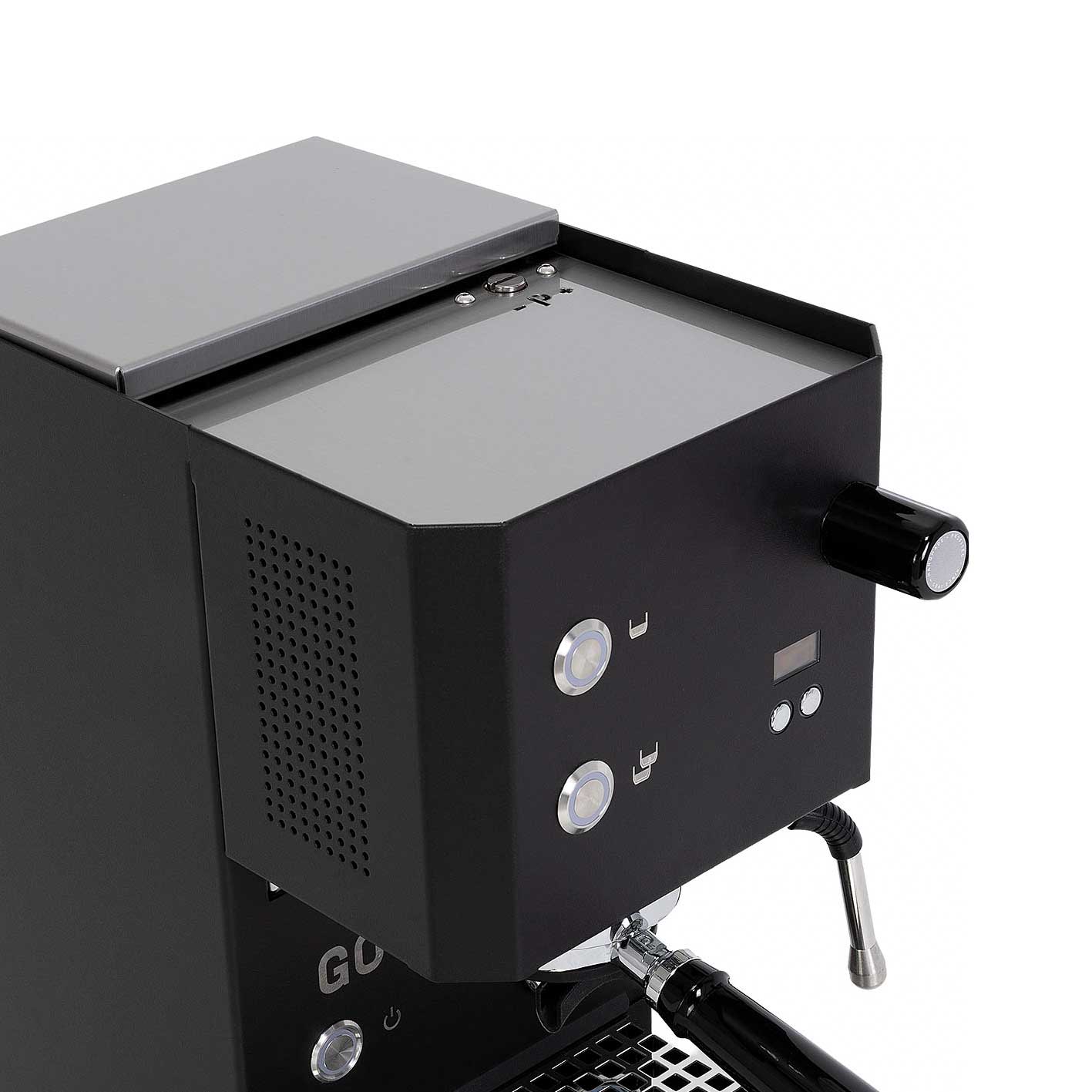 profitec-go-2-espresso-machine-black-top-detail
