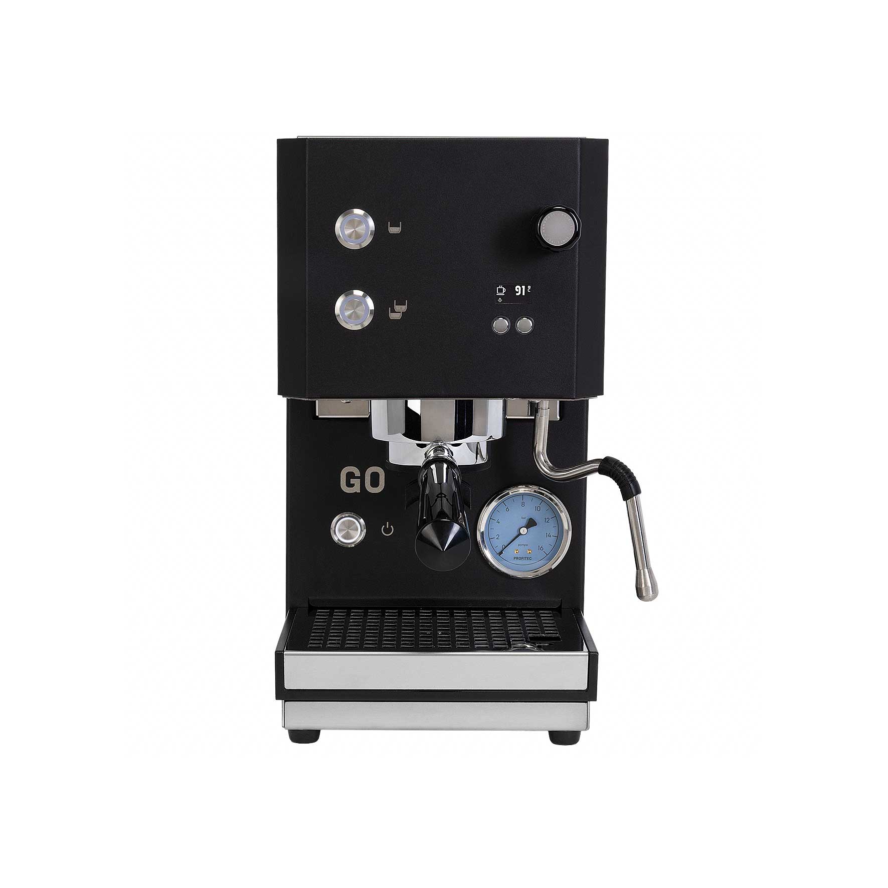 profitec-go-2-espresso-machine-black