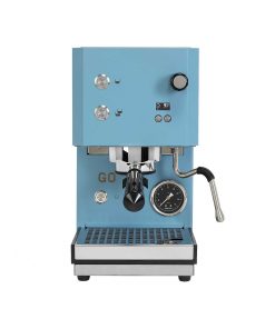 profitec-go-2-espresso-machine-blue