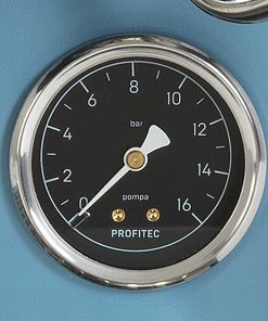 profitec-go-2-espresso-machine-blue-dial-detail