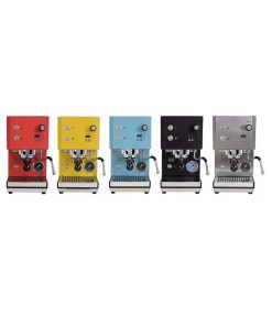 profitec-go-2-espresso-machine-colors
