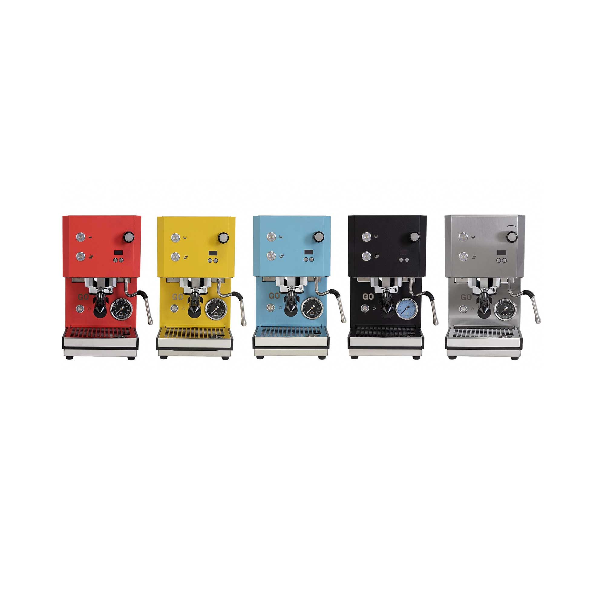 profitec-go-2-espresso-machine-colors
