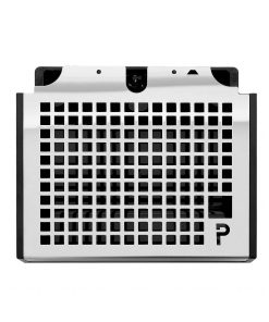 profitec-go-2-espresso-machine-drip-tray-detail