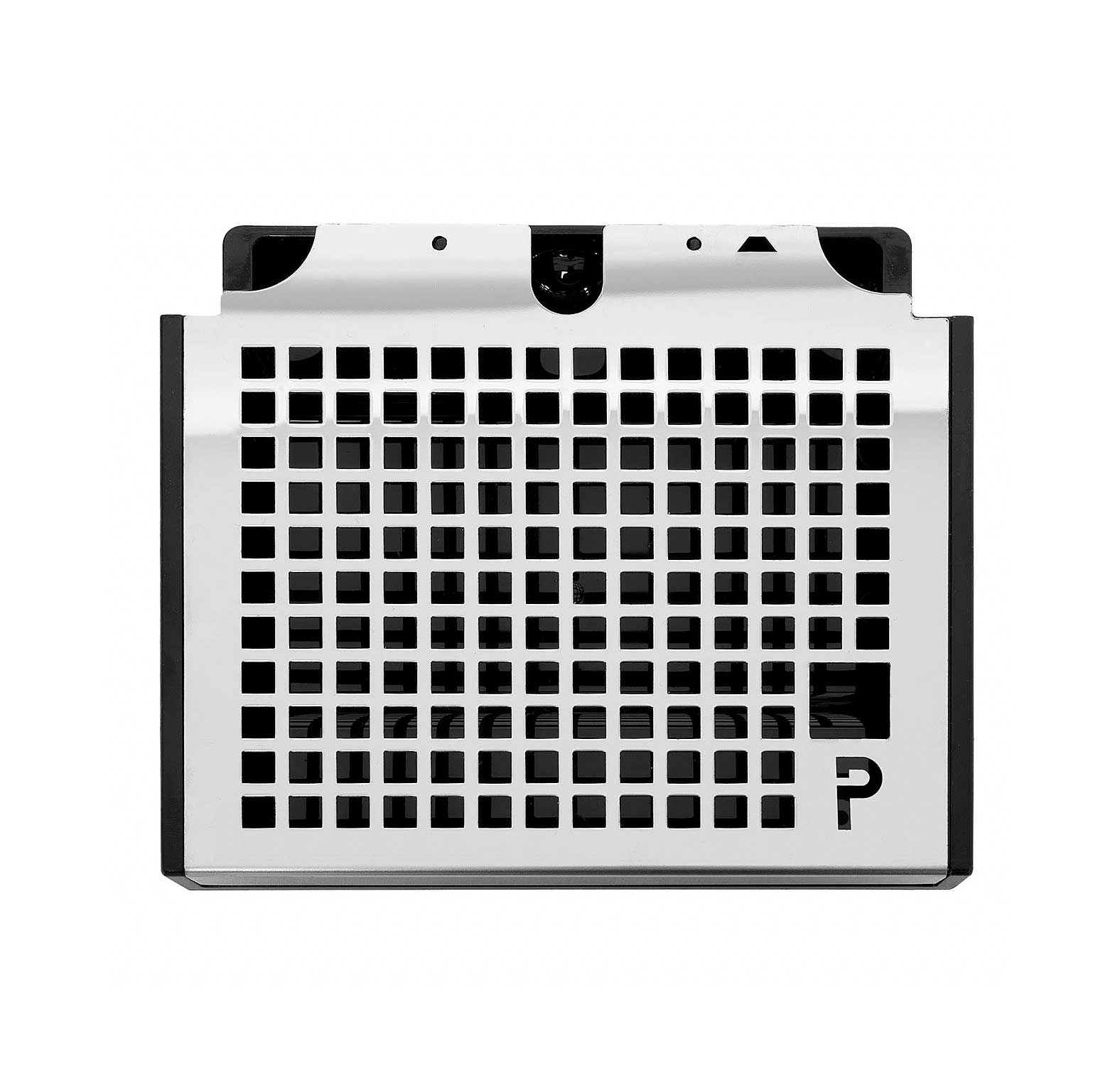 profitec-go-2-espresso-machine-drip-tray-detail