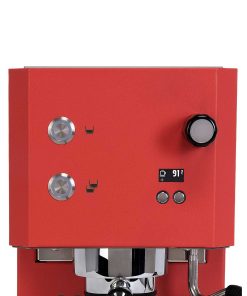 profitec-go-2-espresso-machine-red-detail