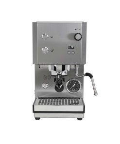 profitec-go-2-espresso-machine-stainless