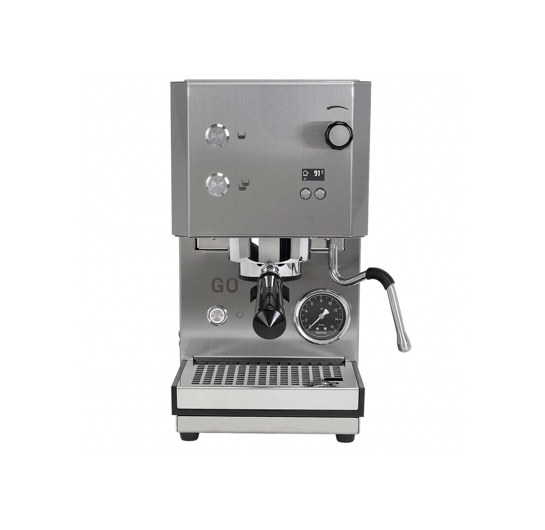 profitec-go-2-espresso-machine-stainless