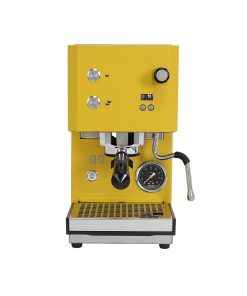 profitec-go-2-espresso-machine-yellow
