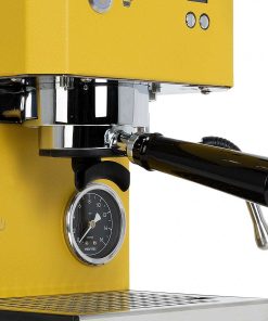 Profitec GO 2.0 Single Boiler Espresso Machine - Image 4