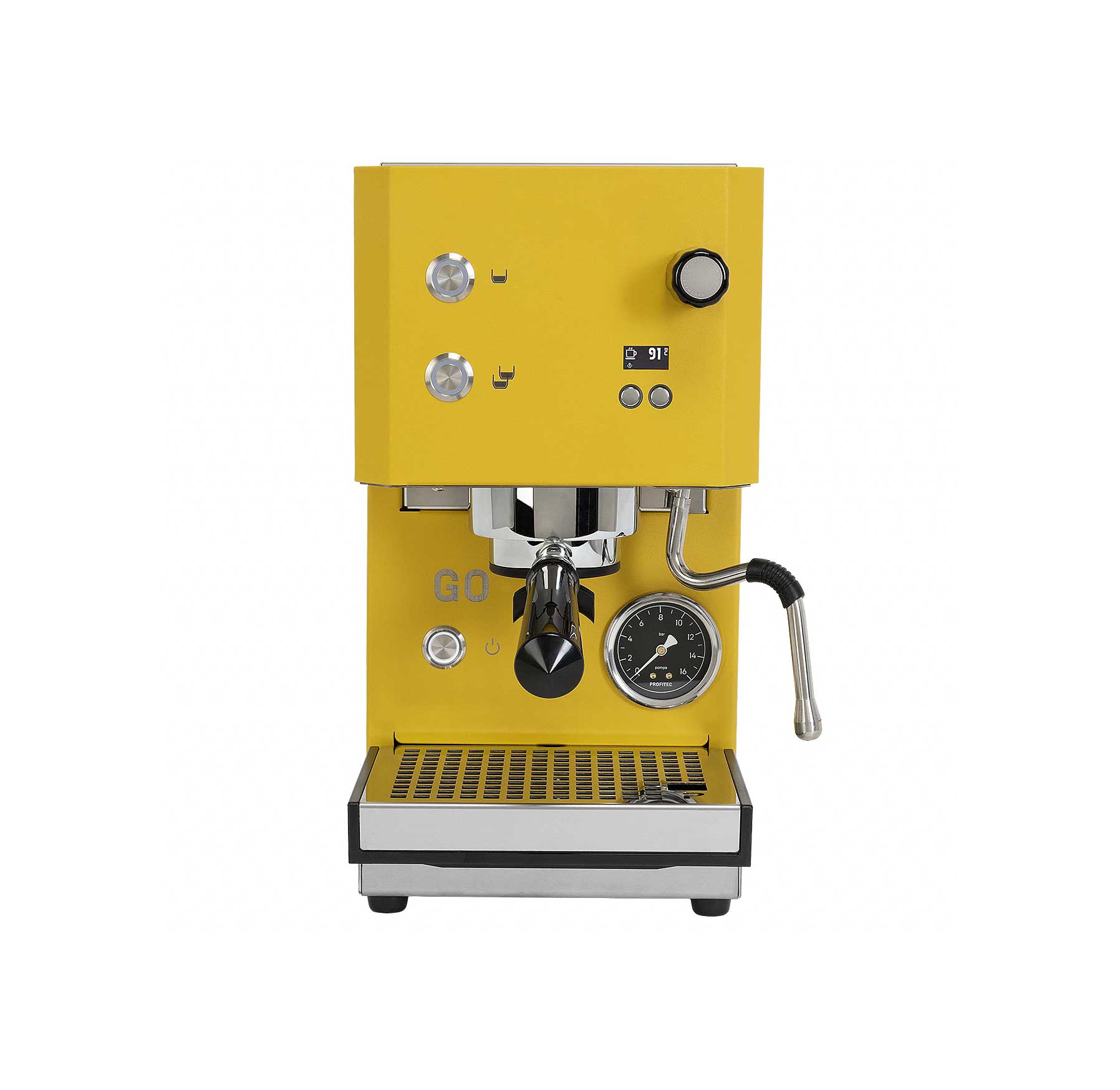 profitec-go-2-espresso-machine-yellow