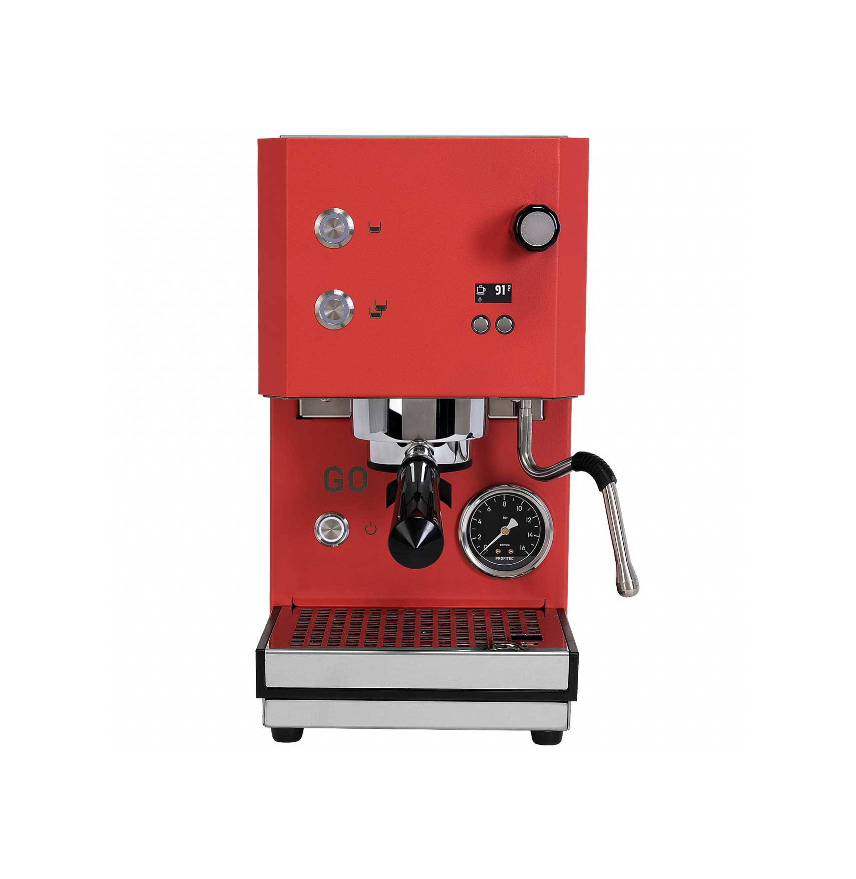 profitec-go-2-espresso-machine