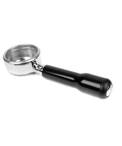 Profitec Pro 800 Portafilter
