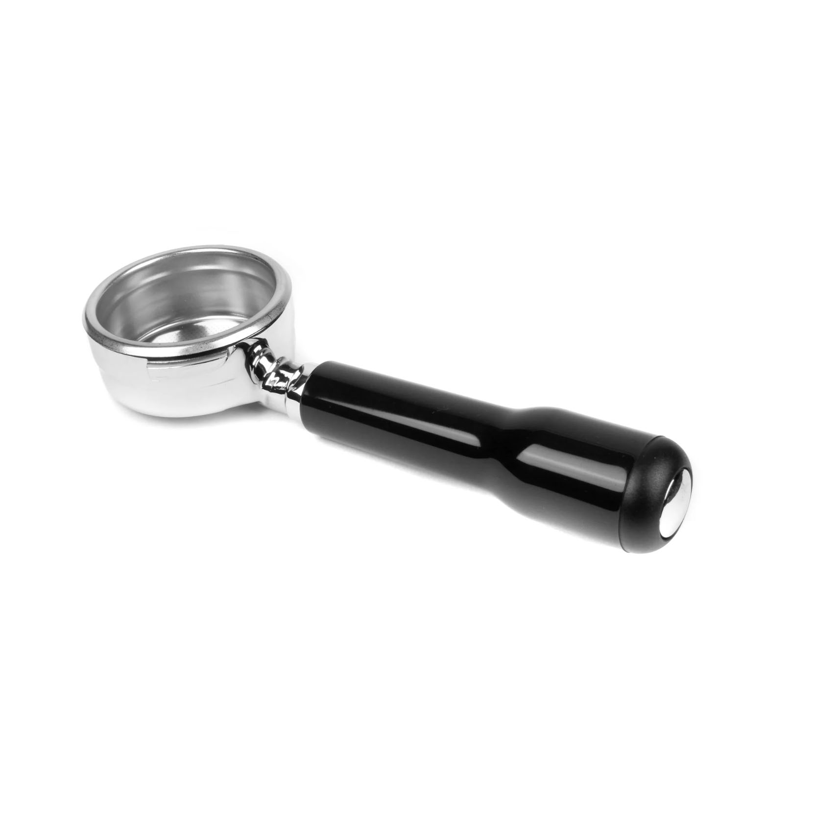 Profitec Pro 800 Portafilter