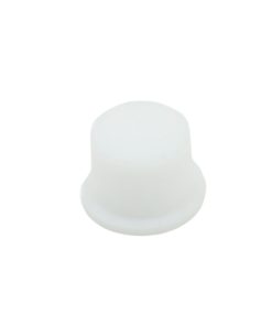 Profitec Teflon Valve Seal Gasket - Replacement Part