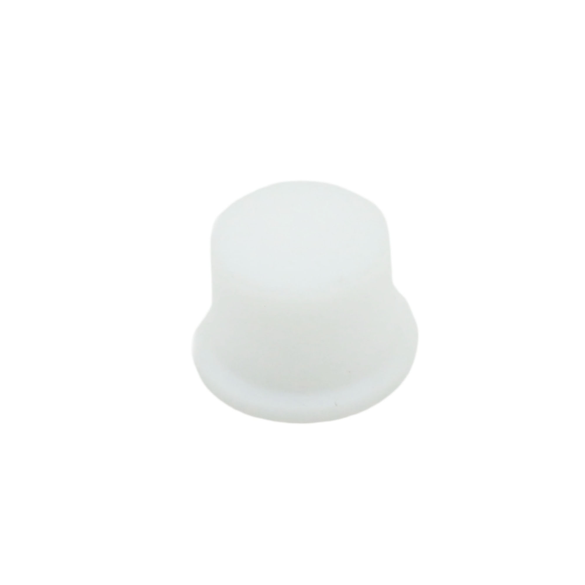Profitec Teflon Valve Seal Gasket - Replacement Part