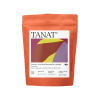 Tanat Finca Zarza Pacamara Advanced Washed Colombian filter coffee, 200 g bag