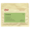Chelbesa, Ethiopia Filter - Quo Coffee