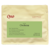 Quo Coffee Chelbesa washed Ethiopian filter coffee, 200 g bag