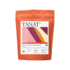 Tanat Alo Mosto Anaerobic Natural Ethiopian filter coffee, 200 g bag