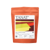 Tanat Gathaithi AA washed Kenyan filter coffee, 200 g bag
