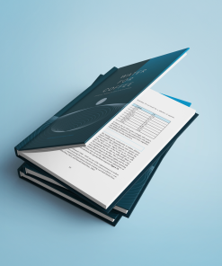 Water for Coffee 2nd Edition book, alternate view