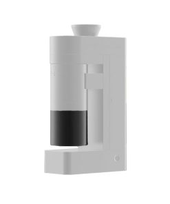 Femobook Catch Cup Replacement Part, A5, A4Z and A3