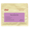 Quo Coffee Karumandi AA washed Kenyan filter coffee, 200 g bag