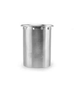 Scott Rao Filter3 Basket 58 mm