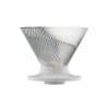 Clear