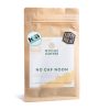 NoCaf Noon, Colombia Decaf - K&B Kafferosteri