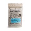 Langøra - Amenaza Menor Decaf, Colombia - 250g