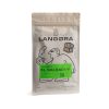 Langøra - Castelgazzo, El Salvador - 250g