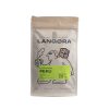 Langøra - La Chirimoya, Peru - 250g