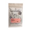 Langøra - Incahuasi, Peru - 250g