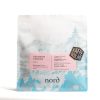 Nord - Condor, Colombia - 250g