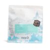 Nord - Uraga, Ethiopia - 250g