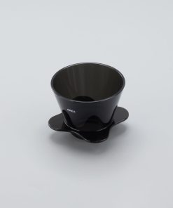 OREA O2 Brewer in Darth Black