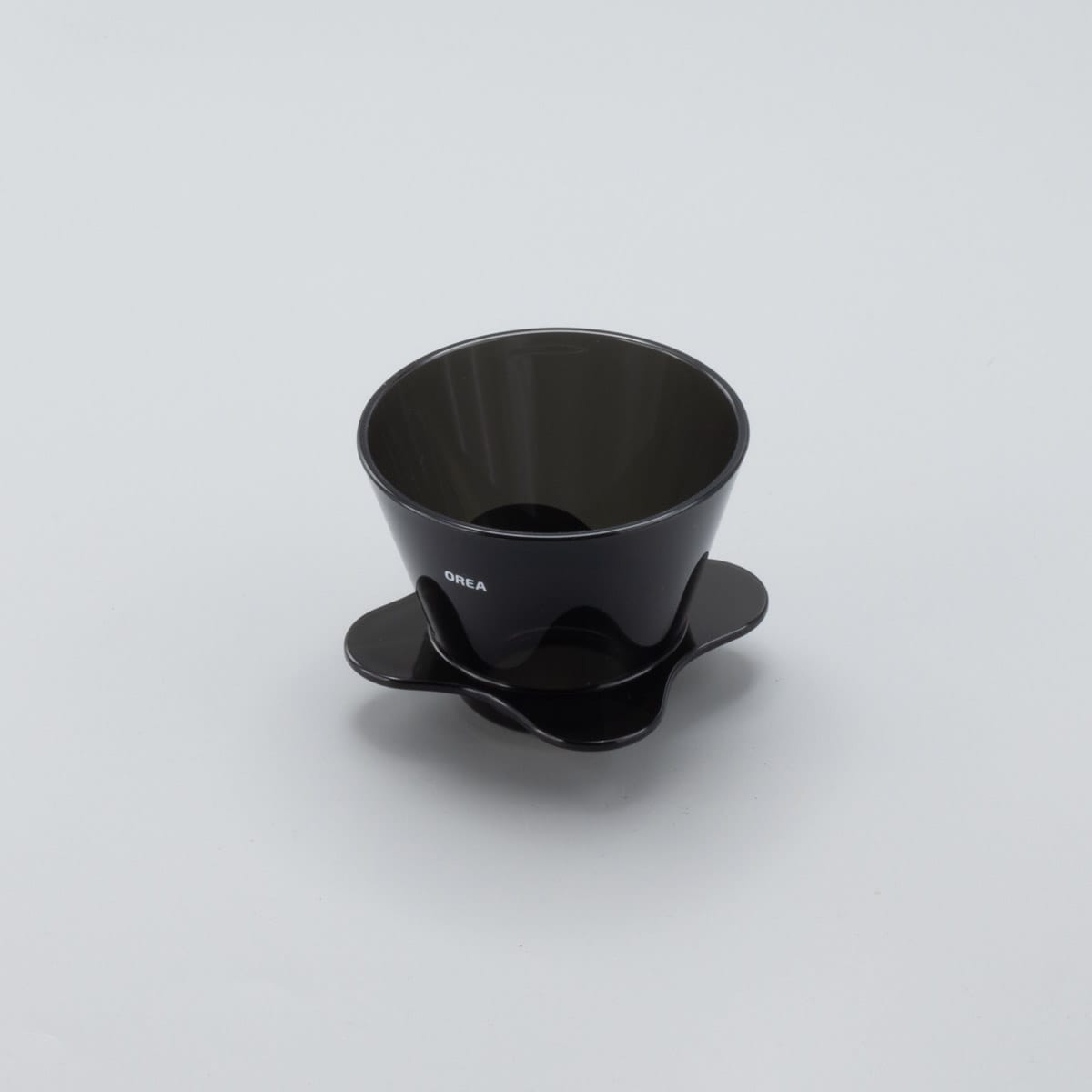 OREA O2 Brewer in Darth Black