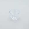 Clear