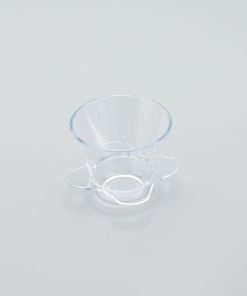 OREA O2 Brewer in Clear