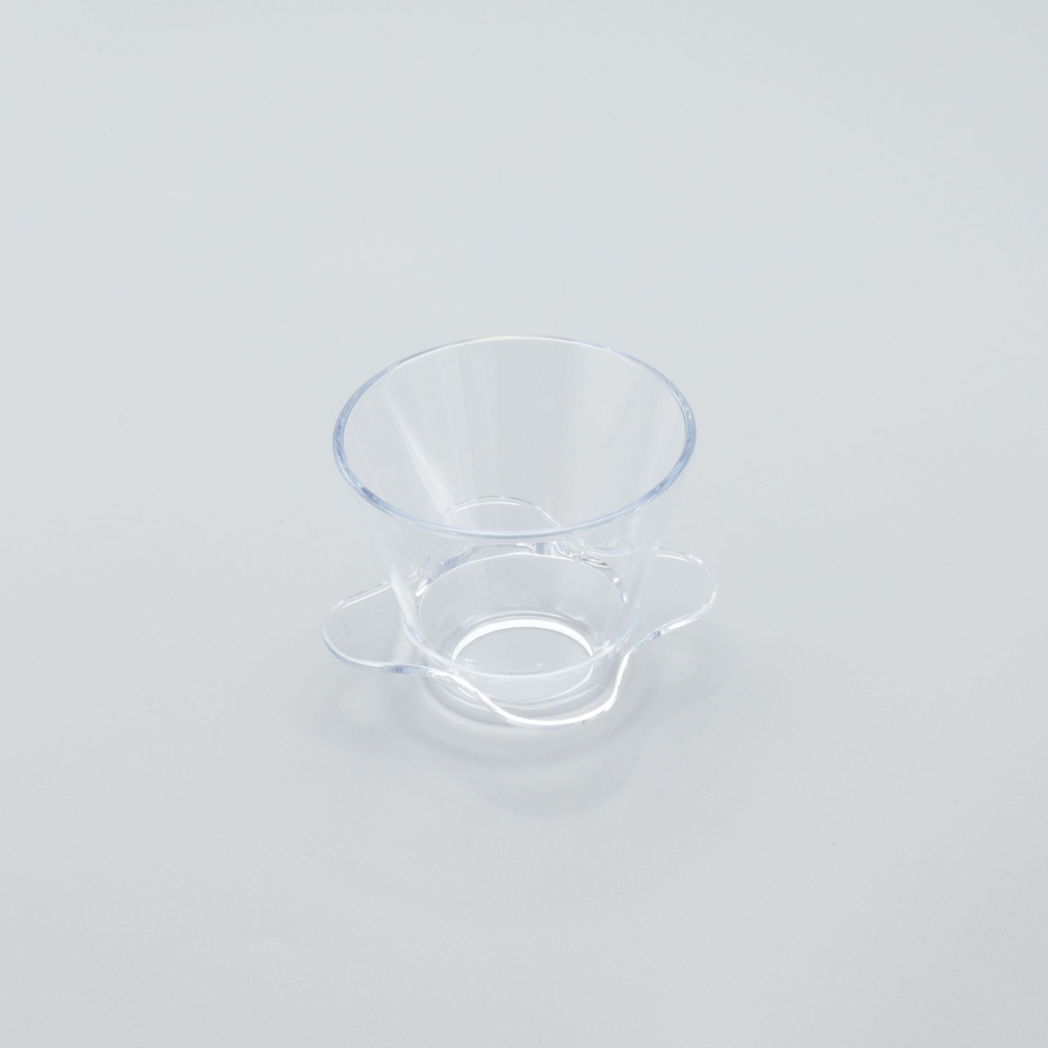OREA O2 Brewer