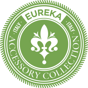 Eureka Accessory Collection logo
