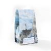 AVE Kafferosteri Yirgacheffe natural Ethiopian filter coffee, 250 g bag