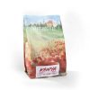 AVE Kafferosteri Gatagua washed Kenyan filter coffee, 250 g bag