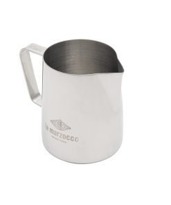 La Marzocco Home 300 ml milk pitcher, second view