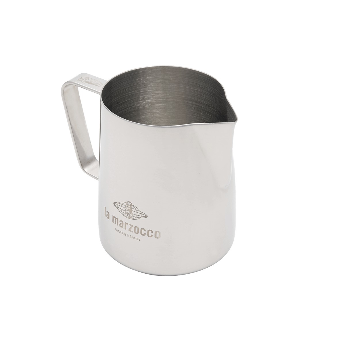 La Marzocco Home 300 ml milk pitcher, second view